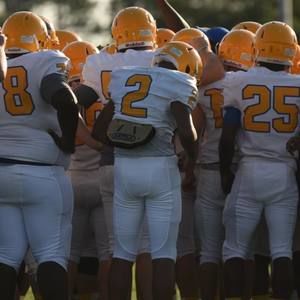 Meet your Posher, Jamal